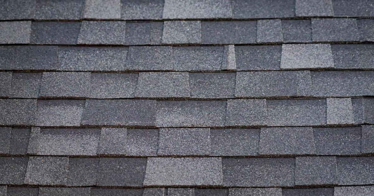 boxes of roof shingles for Free in Raleigh, NC | For Sale & Free — Nextdoor