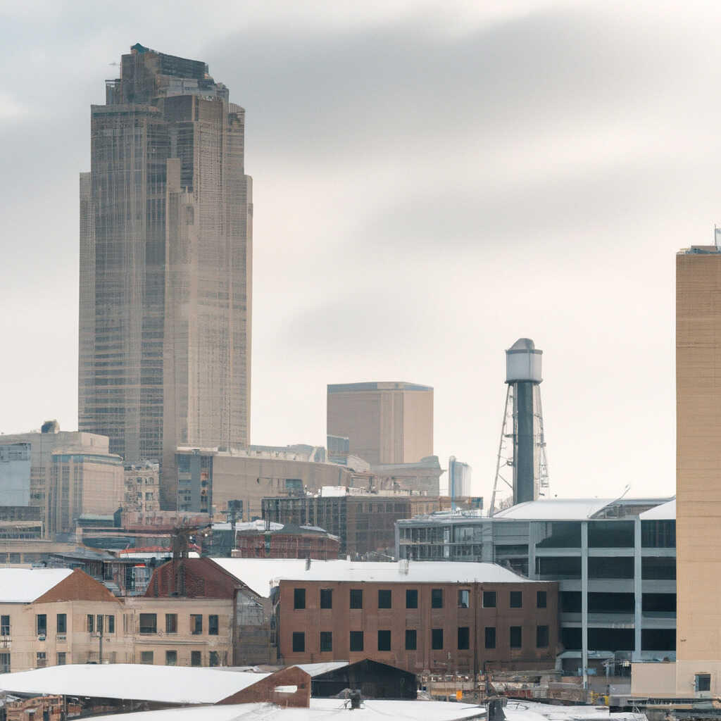 42nd/Center Point Rd, Cedar Rapids News, Crime, Lost Pets, Free Stuff