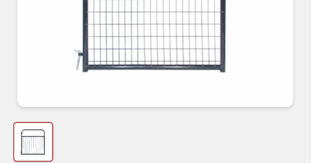 Gate price drop for 55 in spring branch tx for sale free nextdoor
