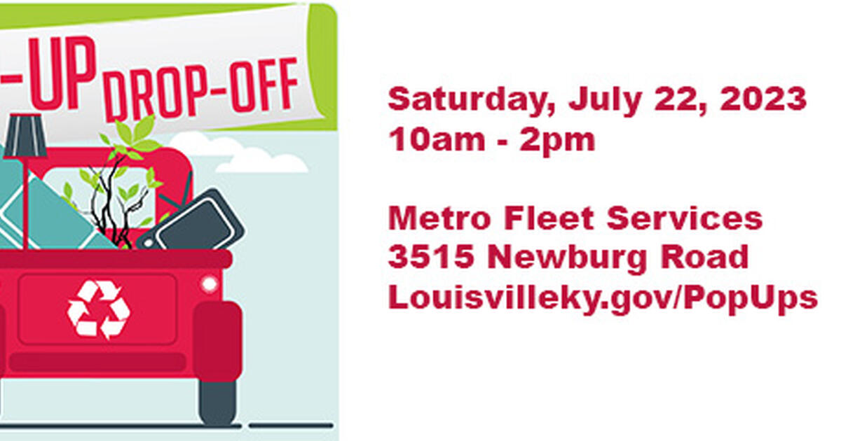 Large Item Disposal Near Me Large Item Disposal Near Me