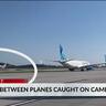 rdu-3456.jpg