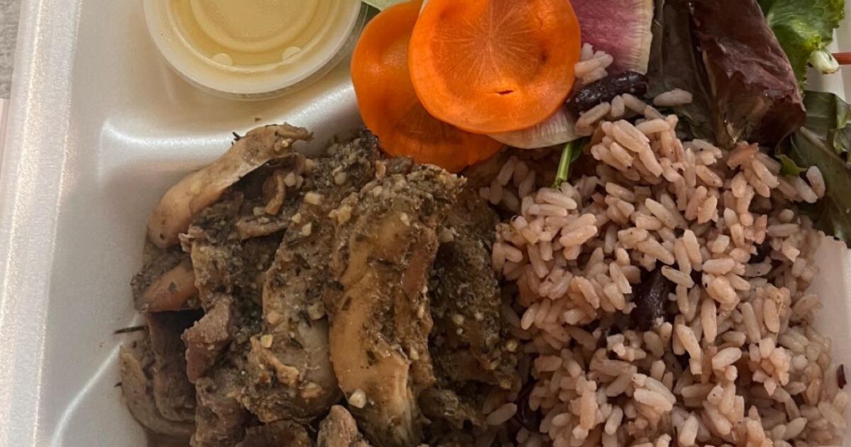 Poplar Grove Food Delivery Only Crepes Palace Delivery Service for 5