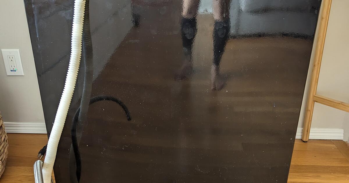 Working Dishwasher! for Free in Seattle, WA For Sale & Free — Nextdoor