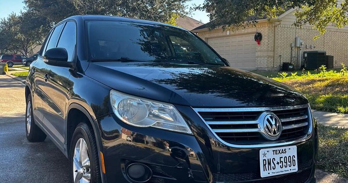 Car for 6000 in Pearland, TX For Sale & Free — Nextdoor