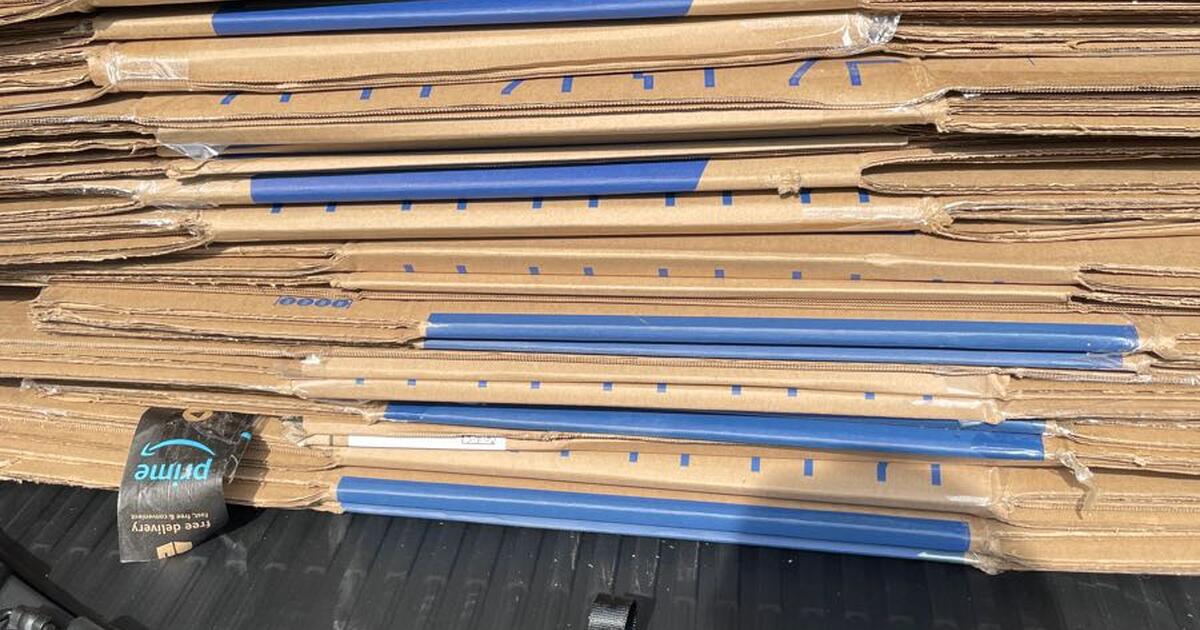 new-clean-lowes-moving-boxes-and-bubble-wrap-for-free-in-new-palestine