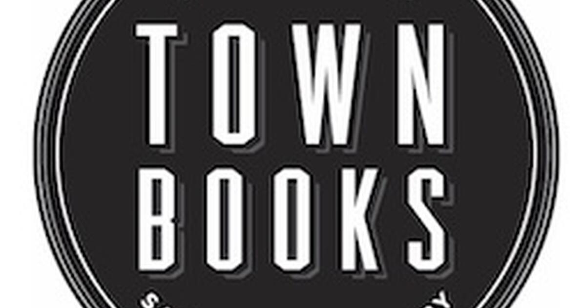 town-books-1-2-off-sale-all-children-s-and-ya-books-in-san-anselmo