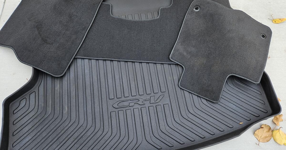 Car Mats From A 2024 Cargo Cover For 2012 For Free In Los Angeles CA   C40ebe2b0cab7832ab97c91947d4d0ff .crop1200x630 