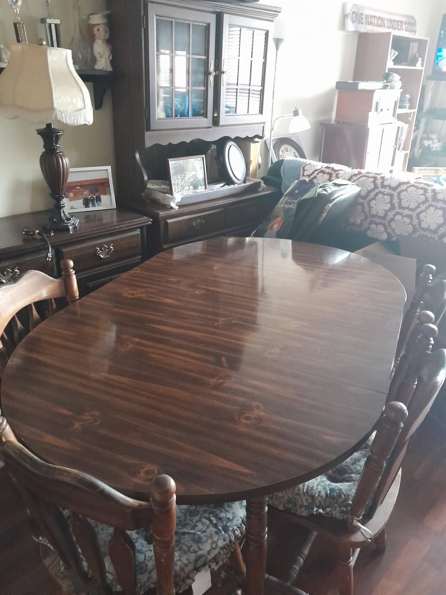 Moving Sale Or Free if Take 5+ Furnitures for Free in Allentown, PA