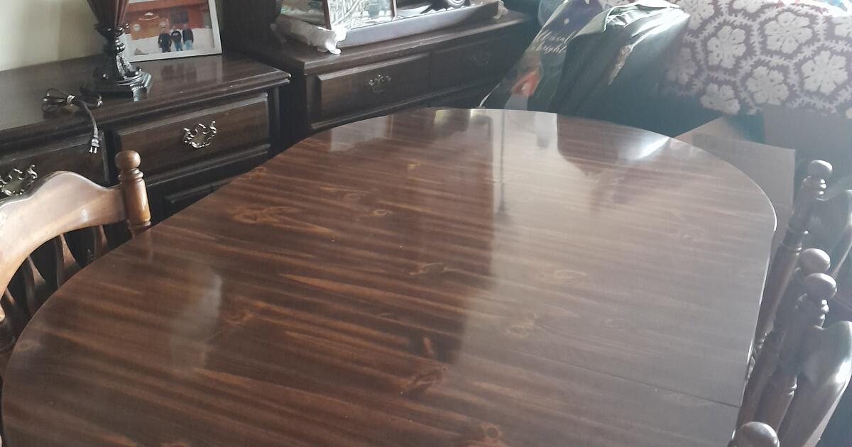 Moving Sale Or Free if Take 5+ Furnitures for Free in Allentown, PA