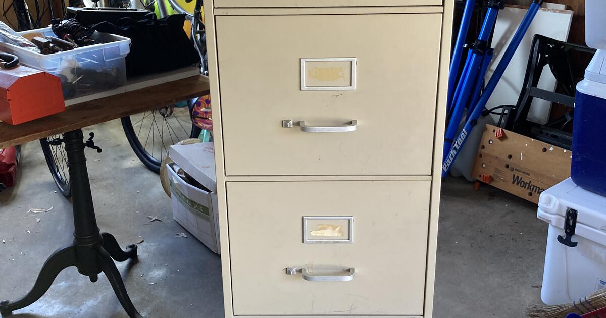 FREE FILE for Free in Greensboro, NC For Sale & Free — Nextdoor