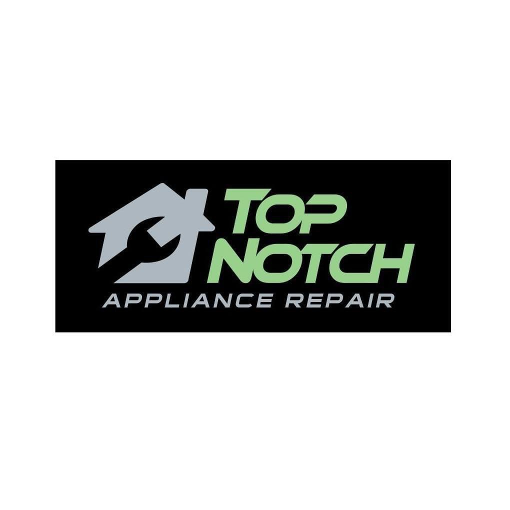Top Notch Appliance Repair &amp; Service, LLC - Woodstock, GA - Nextdoor