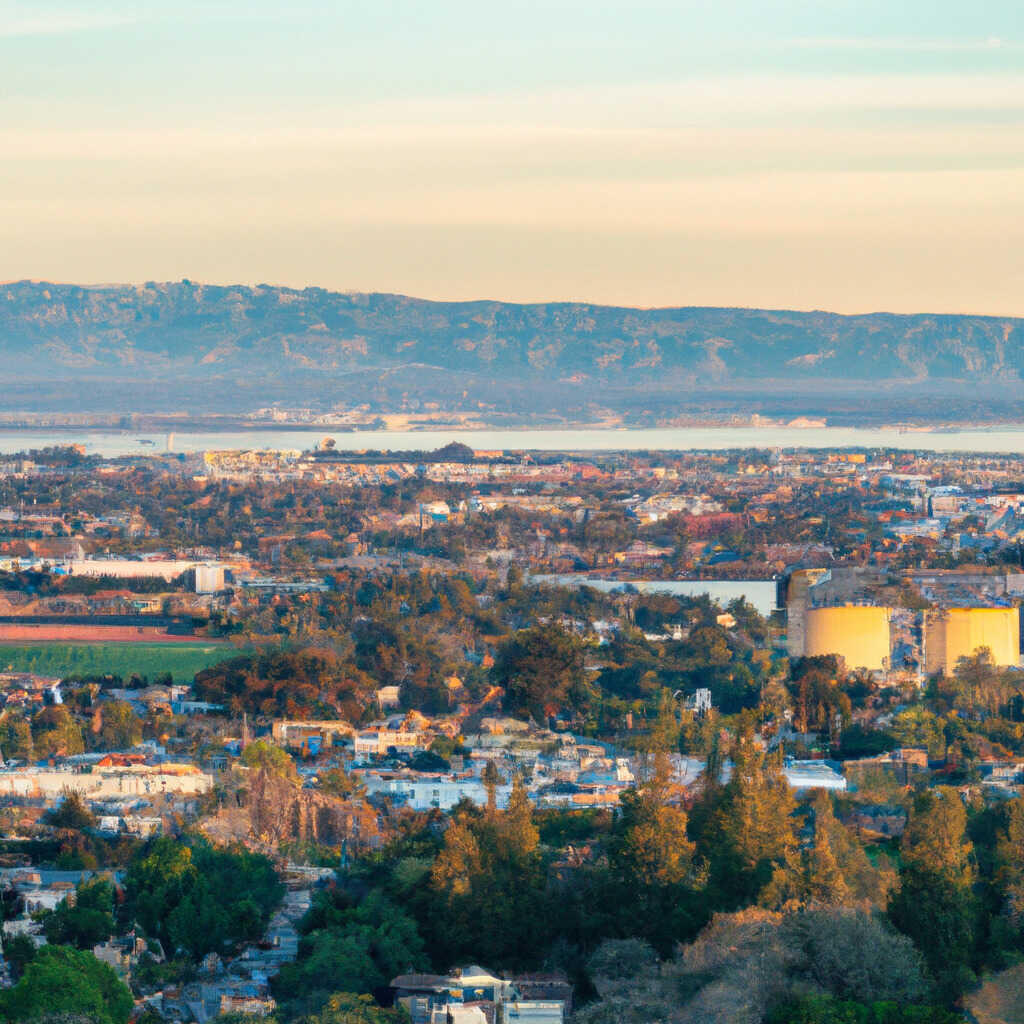 Mariner's Island, San Mateo News, Crime, Lost Pets, Free Stuff