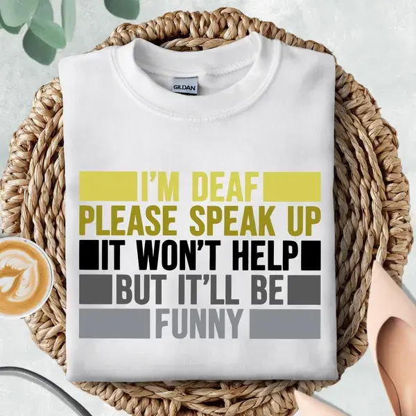 Snior Luncheon for those...