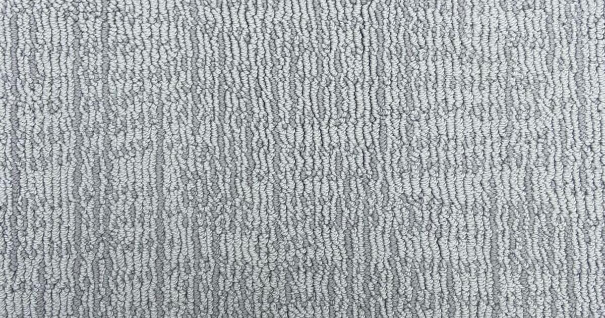 Carpet Remnant for Free in Dublin, OH For Sale & Free — Nextdoor