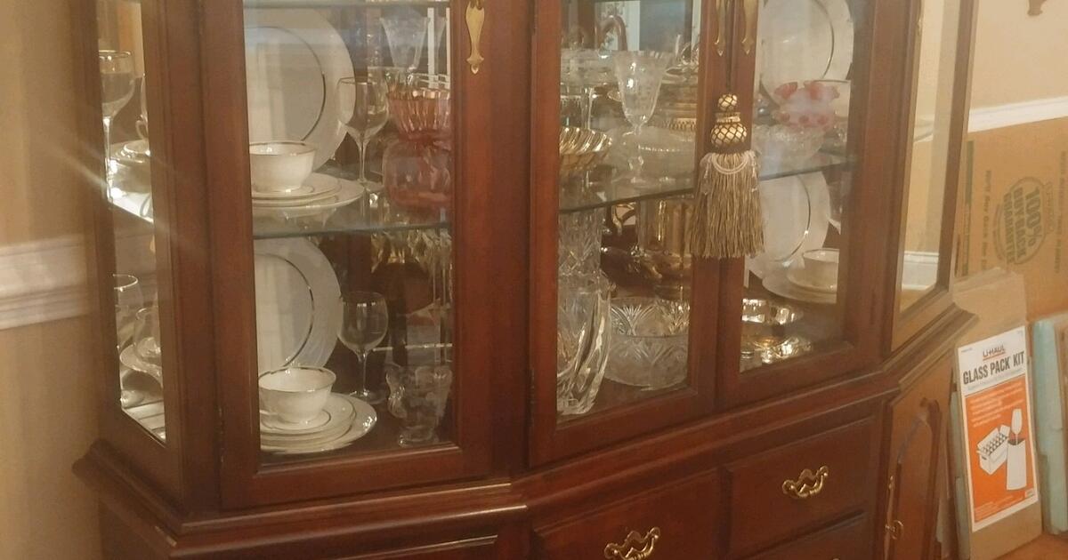 Moving Sale 685 Oak Chase Blvd Lenoir City Avalon Subdivision Fri