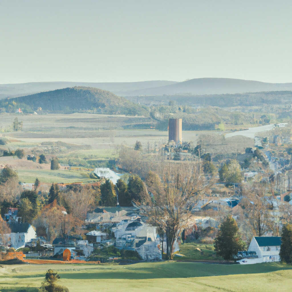 Avon Township, Brodhead News, Crime, Lost Pets, Free Stuff