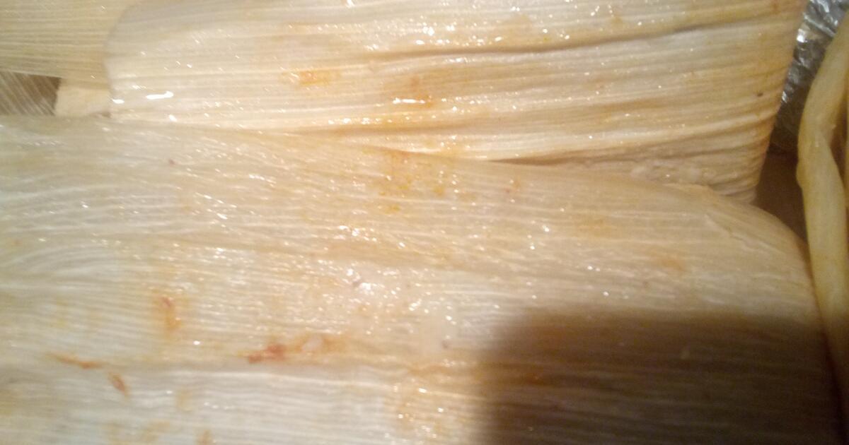 Homemade Tamales For 2 In Sacramento CA For Sale Free Nextdoor   C457847ae966b7fa0054beb111748d49 .crop1200x630 