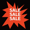 YARD Sale