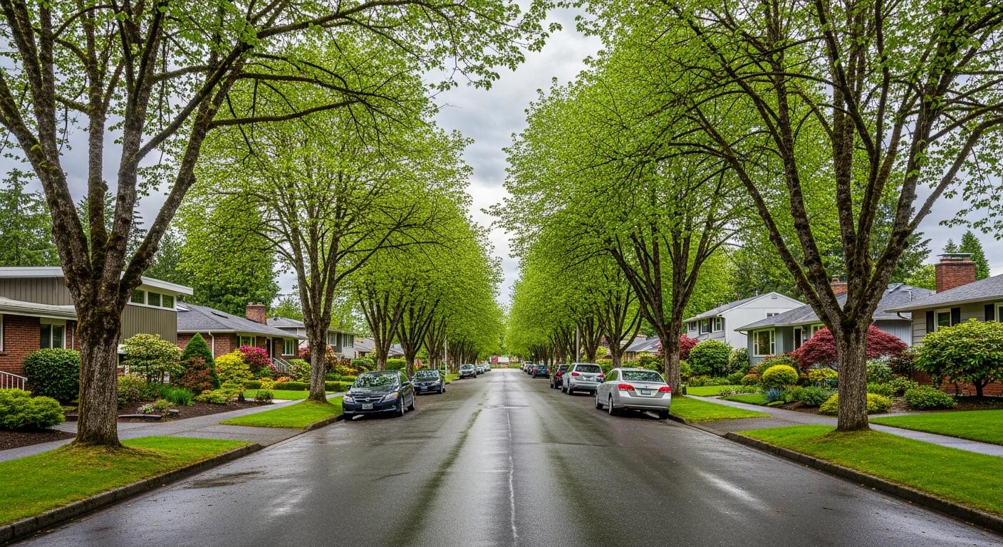 View Ridge Madison, Everett | Everything You Need to Know