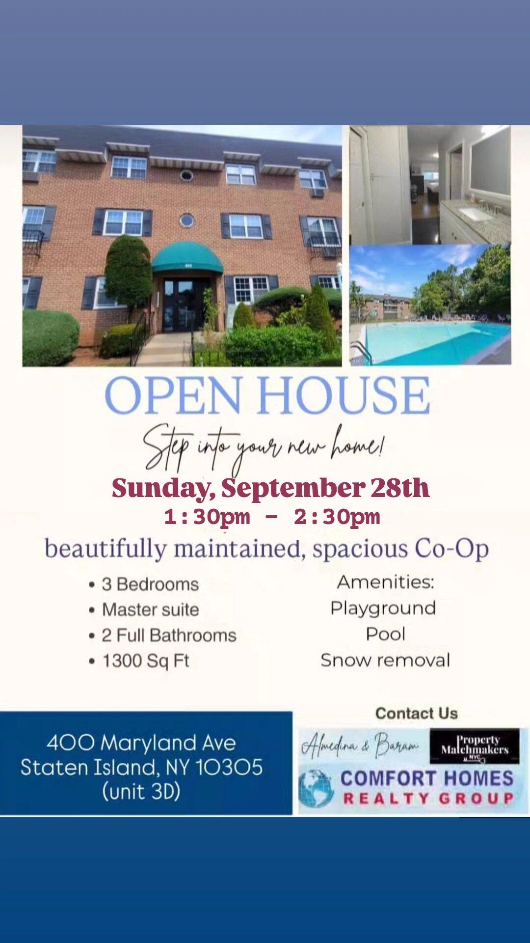 Toy Veterinary Urgent Care Visit To The Vet Clinic 10438 DUPLO