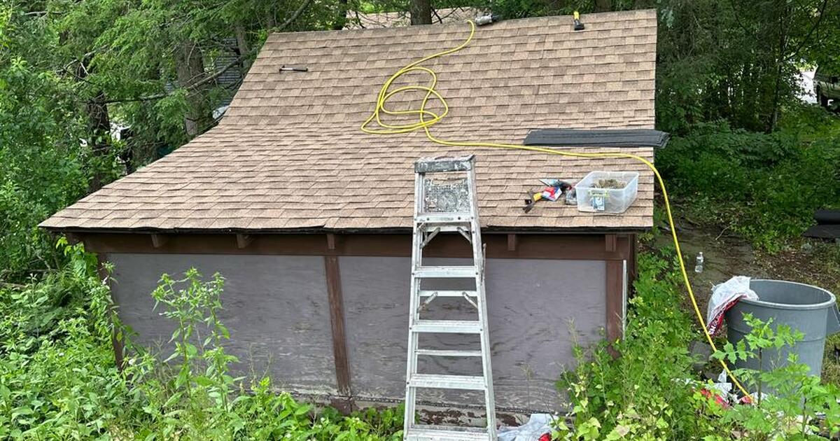 Handyman services available for Free in Torrington, CT For Sale