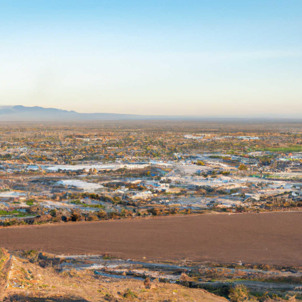 Smoketree El Centro News Crime Lost Pets Free Stuff
