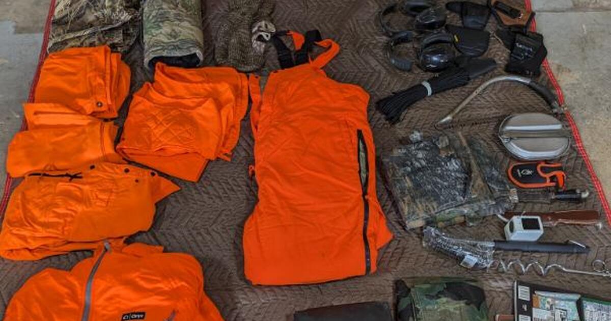 Garage Sale Apple Valley in Apple Valley, MN For Sale & Free — Nextdoor