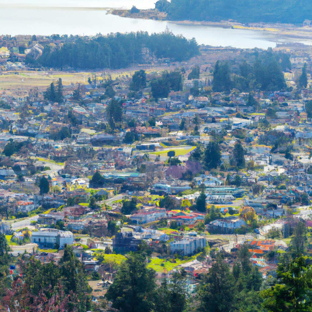 Bee Mill/Point Whitney, Brinnon News, Crime, Lost Pets, Free Stuff