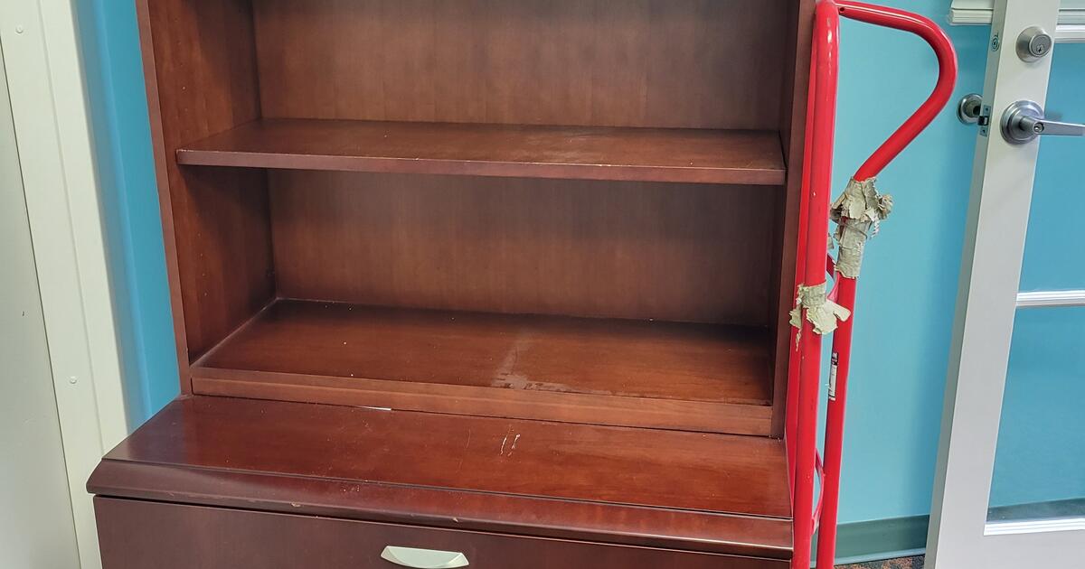 Furniture for 50 in Fruitland Park, FL Finds — Nextdoor