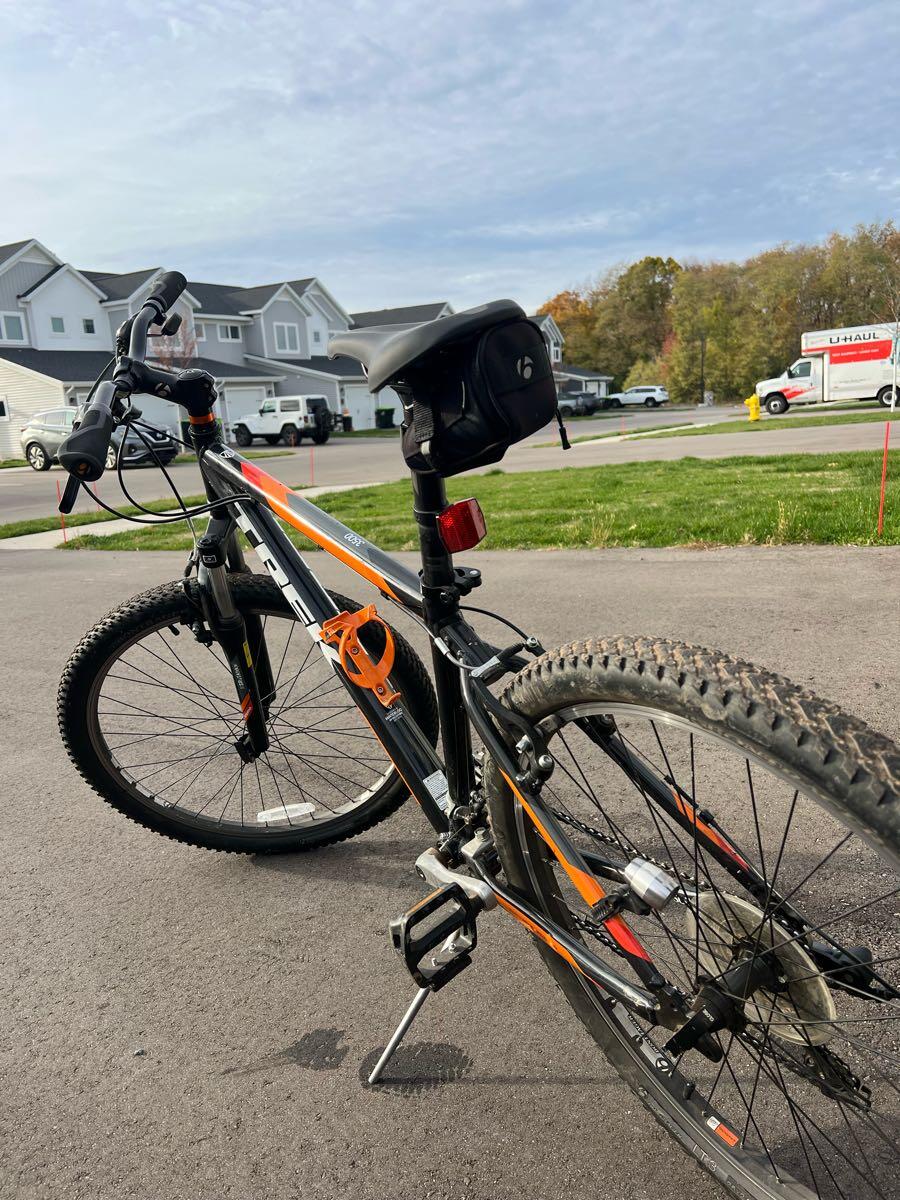 schwinn rolling rock bicycle value Rolling Rock Cruiser | All Things Schwinn