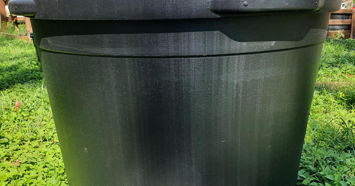 Sturdy 25gallon Nursery Pots for 18 in Maitland, FL Finds — Nextdoor