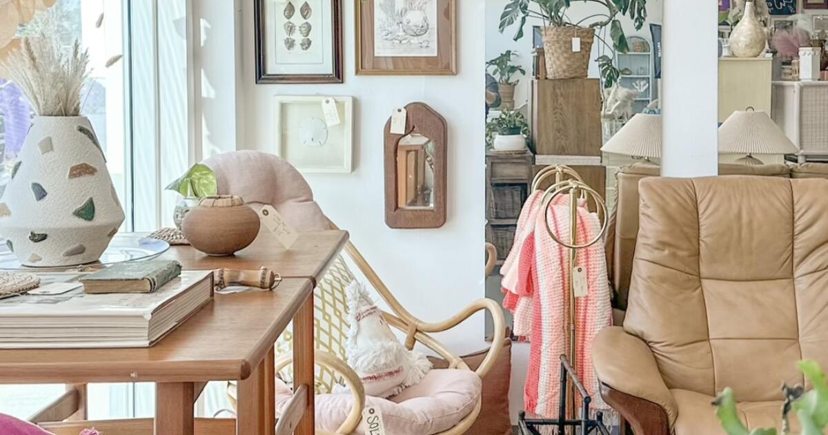 Second Hand Store in Sarasota for 123 in Sarasota, FL For Sale