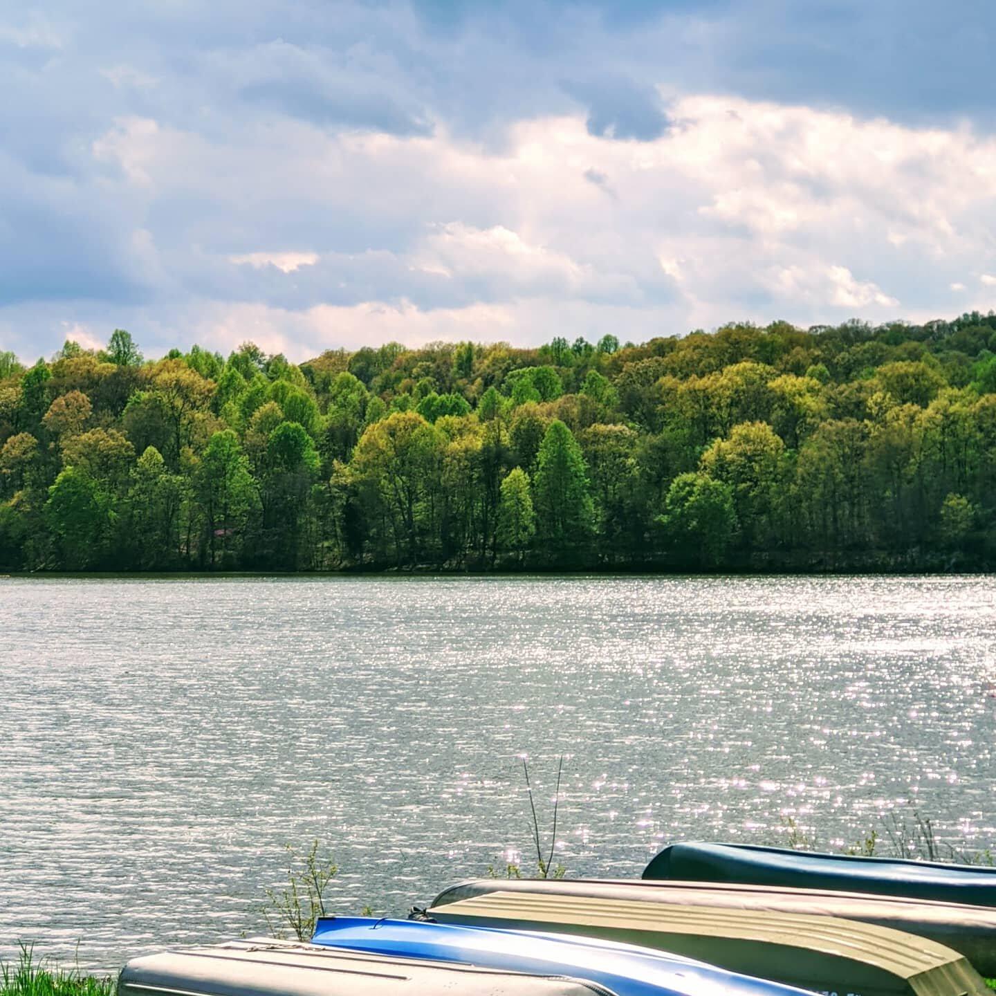 Rock Salt Grille Westminster, MD Nextdoor