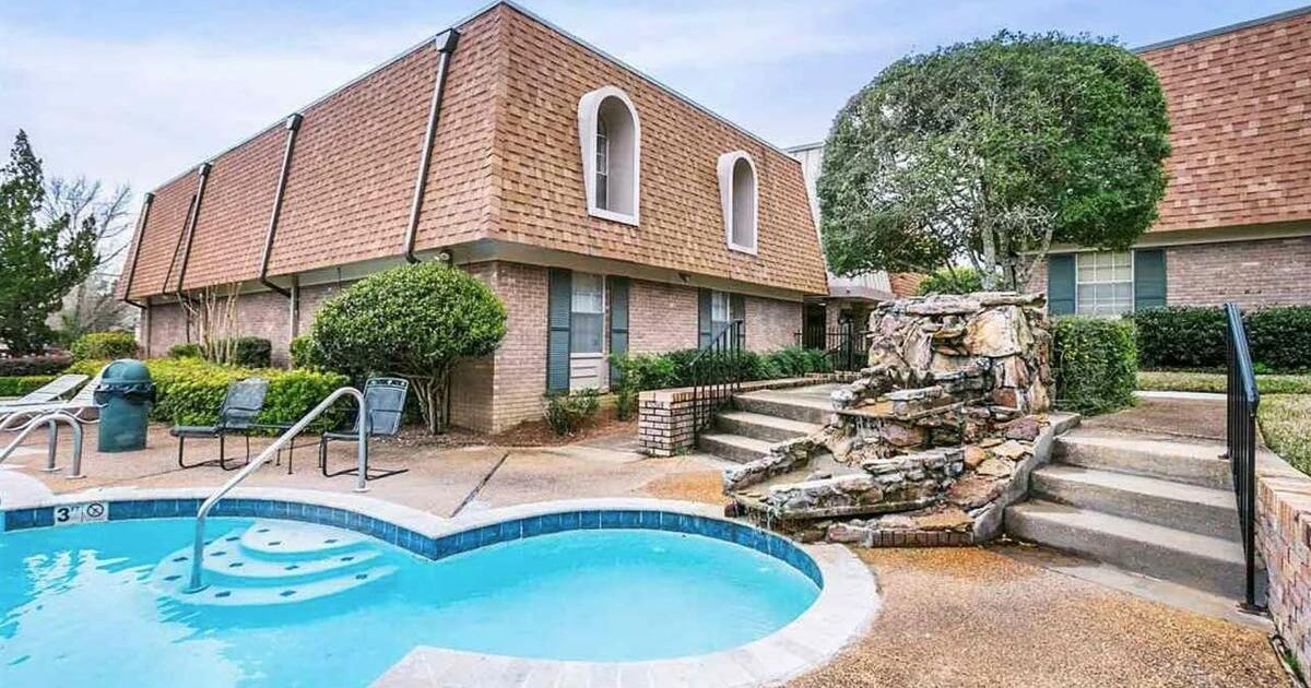 Condo Room for Rent for 875 in Sioux Falls, SD For Sale & Free