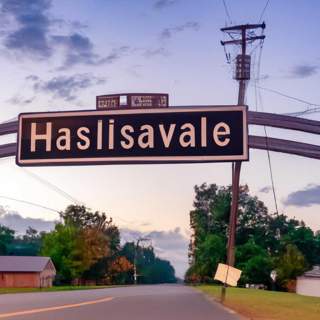 Countryside, Hawkinsville News, Crime, Lost Pets, Free Stuff