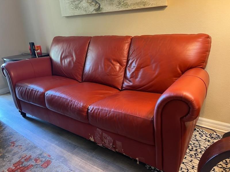 Two Perfect Club Car Golf Carts. for 6500 in Estero, FL For Sale & Free — Nextdoor