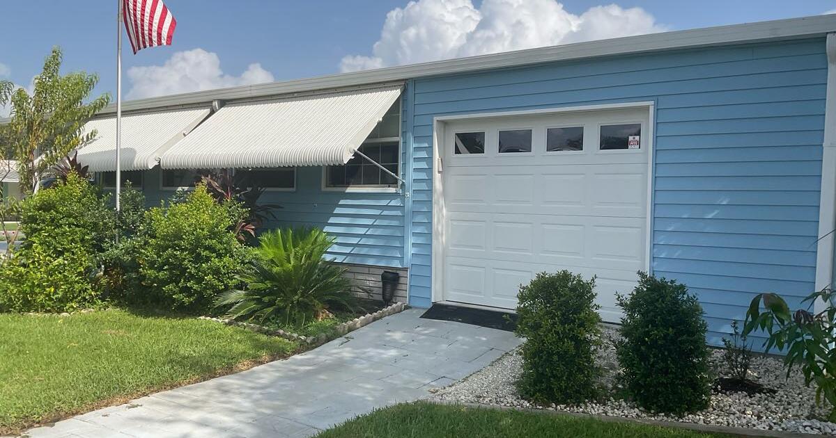 14761 divot, for 67000 in Indiantown, FL For Sale & Free — Nextdoor