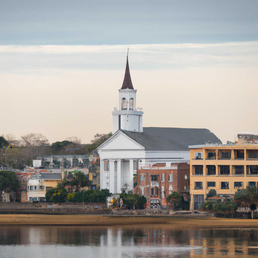 Graves, Georgetown News, Crime, Lost Pets, Free Stuff