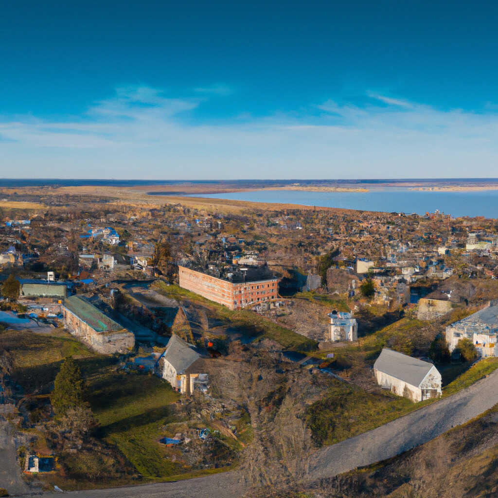 Portville, Portville News, Crime, Lost Pets, Free Stuff