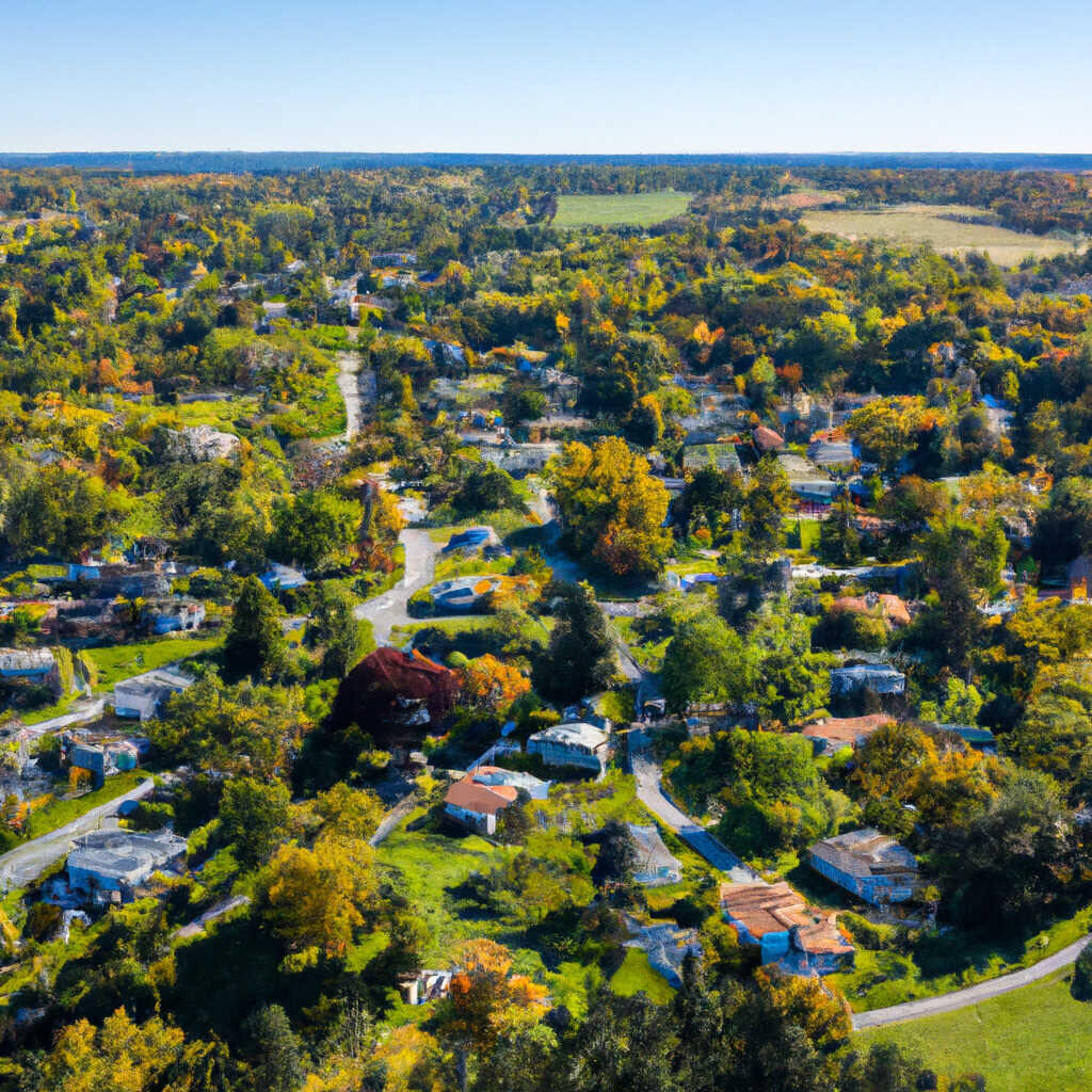 Yale/Main, Yale | News, Crime, Lost Pets, Free Stuff