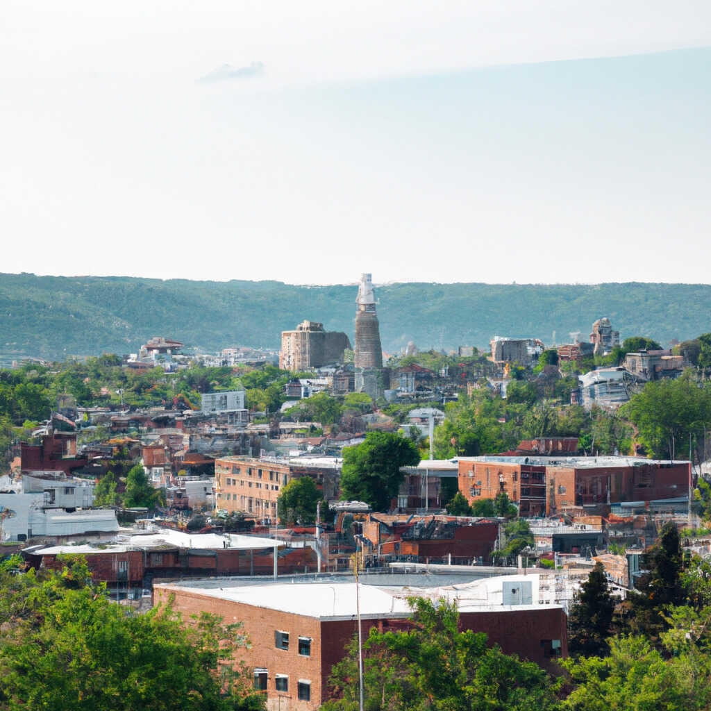 Ridgefield, Wheeling News, Crime, Lost Pets, Free Stuff