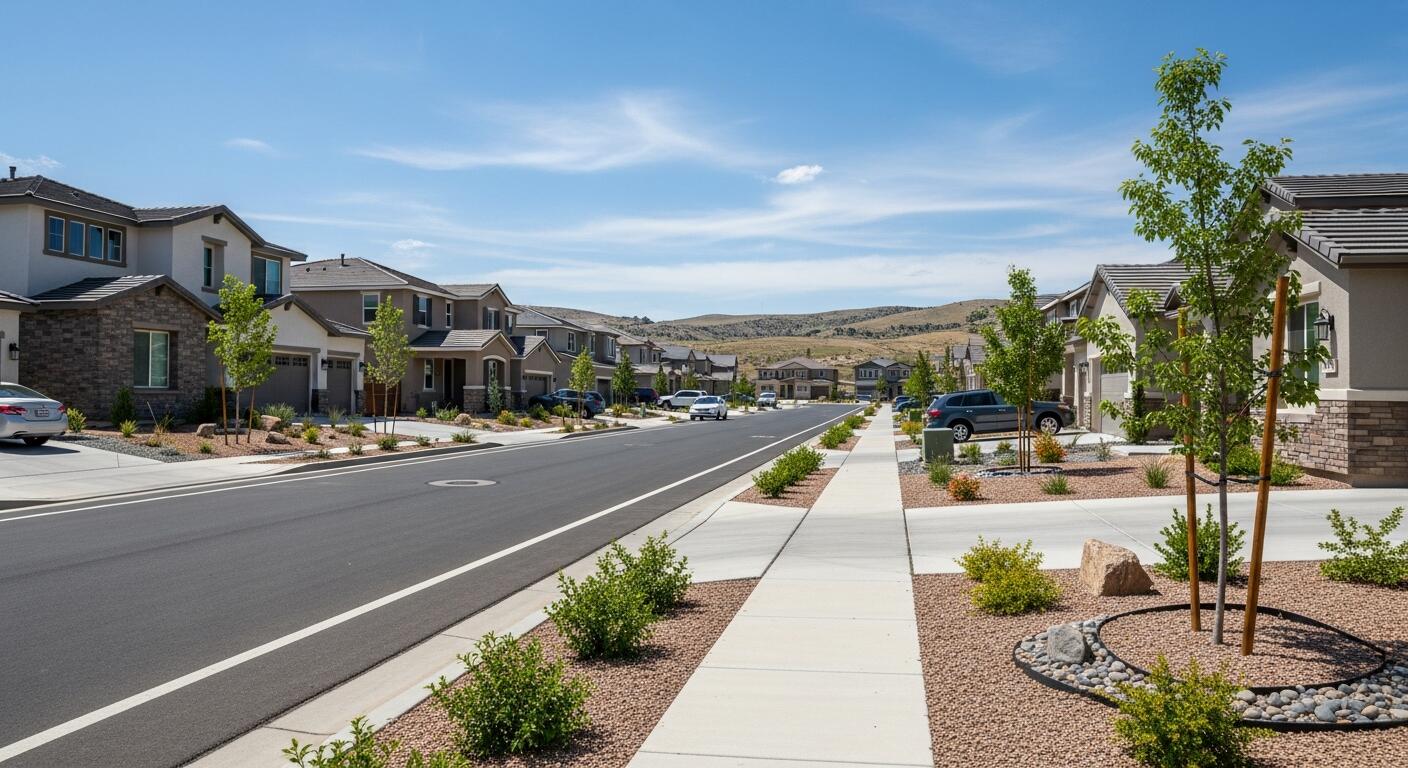 Caramella Ranch, Reno | Everything You Need to Know