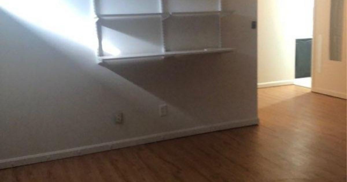 Apartment for rent Crownsville Maryland for 1800 in Annapolis, MD For Sale & Free — Nextdoor