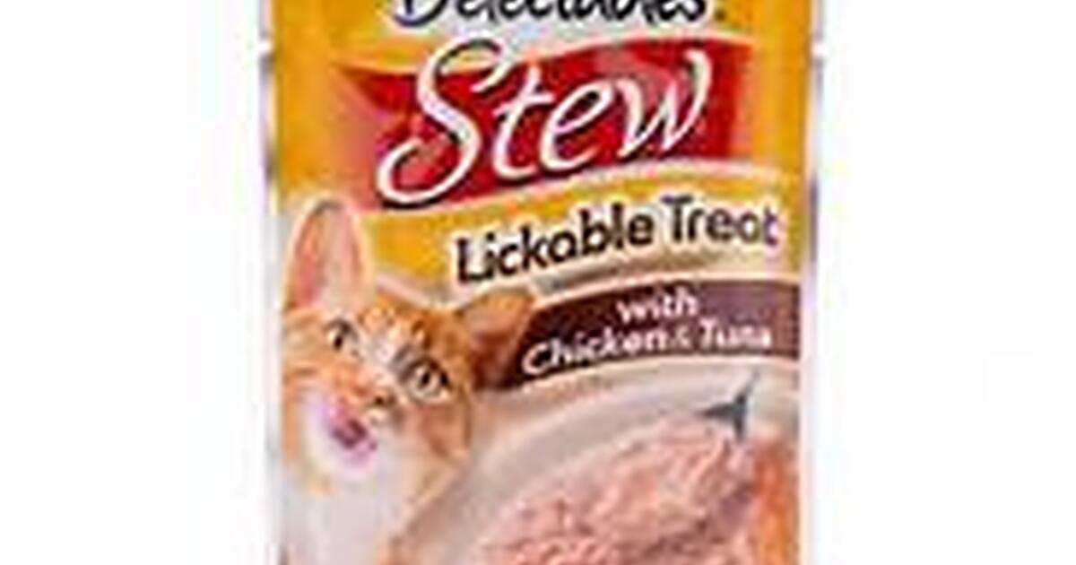 FREE cat stuff for Free in Thornton, CO For Sale & Free — Nextdoor