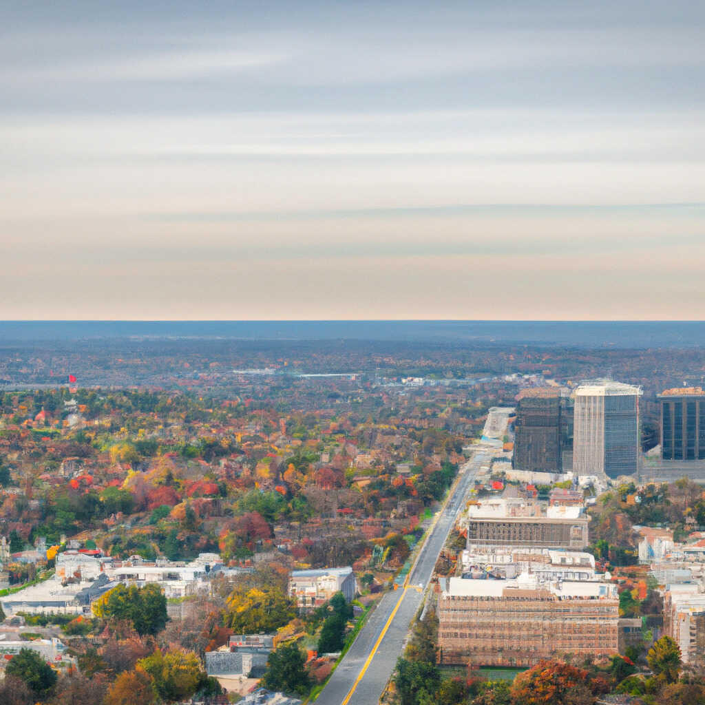 Alcova Heights, Arlington News, Crime, Lost Pets, Free Stuff