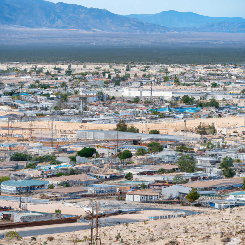 Desoto, Adelanto News, Crime, Lost Pets, Free Stuff