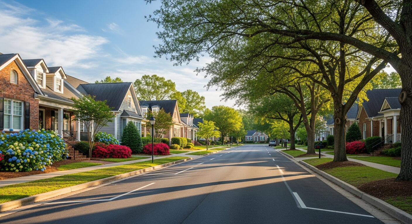 Mauldin Square, Mauldin | Everything You Need to Know