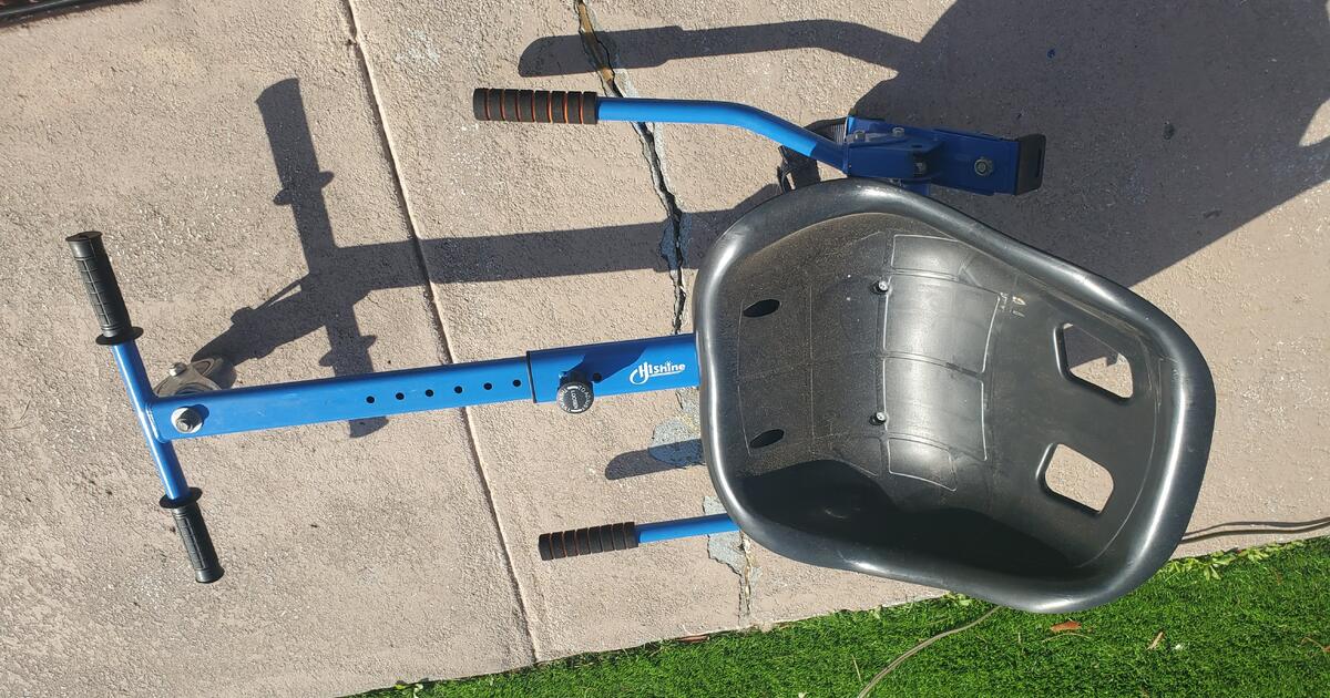 Various items for 20 in Holiday, FL For Sale & Free — Nextdoor