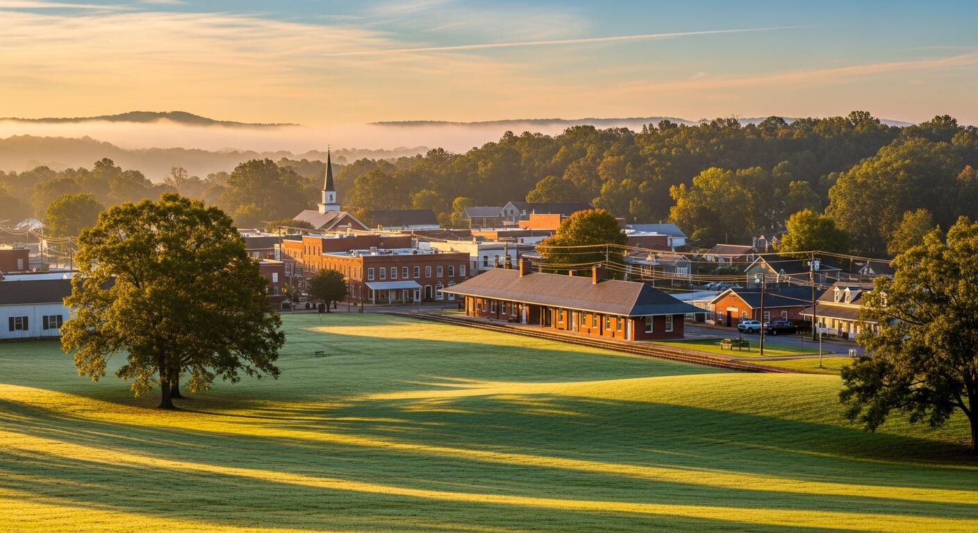 Things to do in Williamston with kids