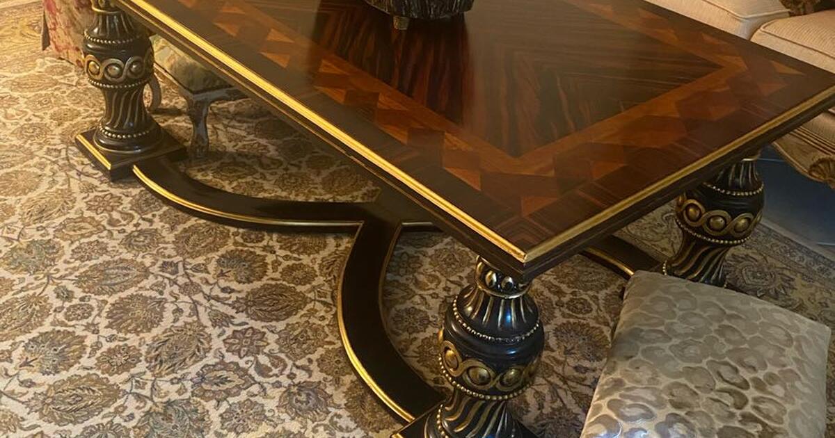 Furniture for 5000 in Punta Gorda, FL For Sale & Free — Nextdoor